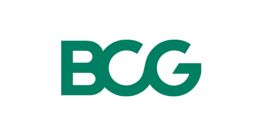 BCG