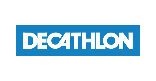 decathlon