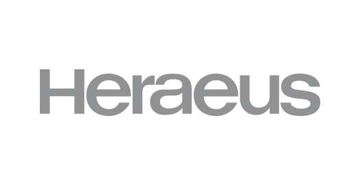 heraeus
