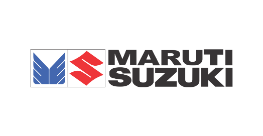 Maruti Suzuki