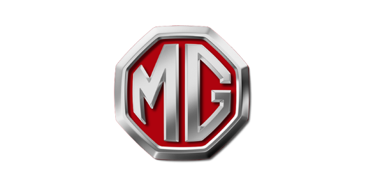 MG Motors