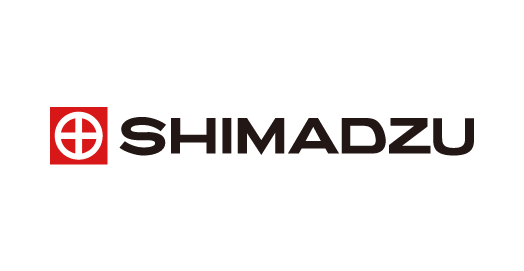 shimadzu