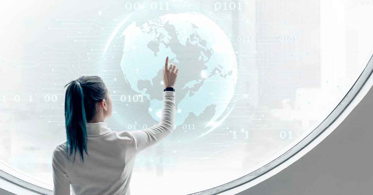 IoT Solution Design – 5 Traits of an Elegant Solution Design