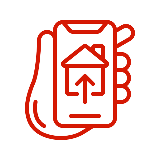 Near Real-Time Alerts