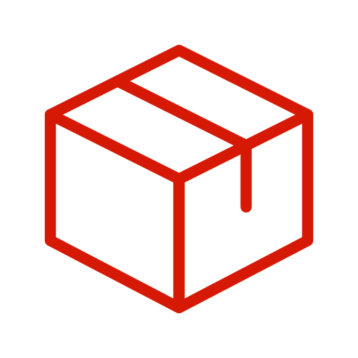 Tamper & Shock Recognition