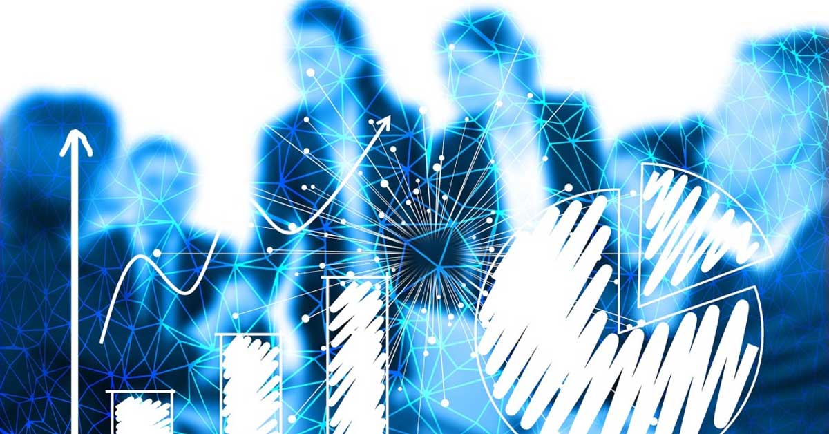 Transformation Office – Key to Success in Execution