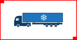 How IoT is Transforming Cold Chain Management