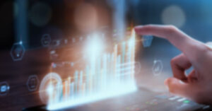 What is an Asset Management system? ﻿