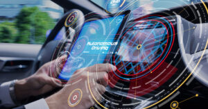 automotive-vehicle-identification