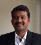 Rajesh Sivaramakrishnan