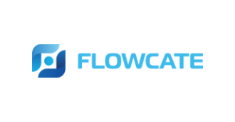 Flowcate