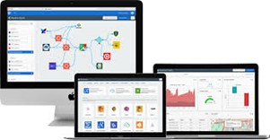 Energy Management System