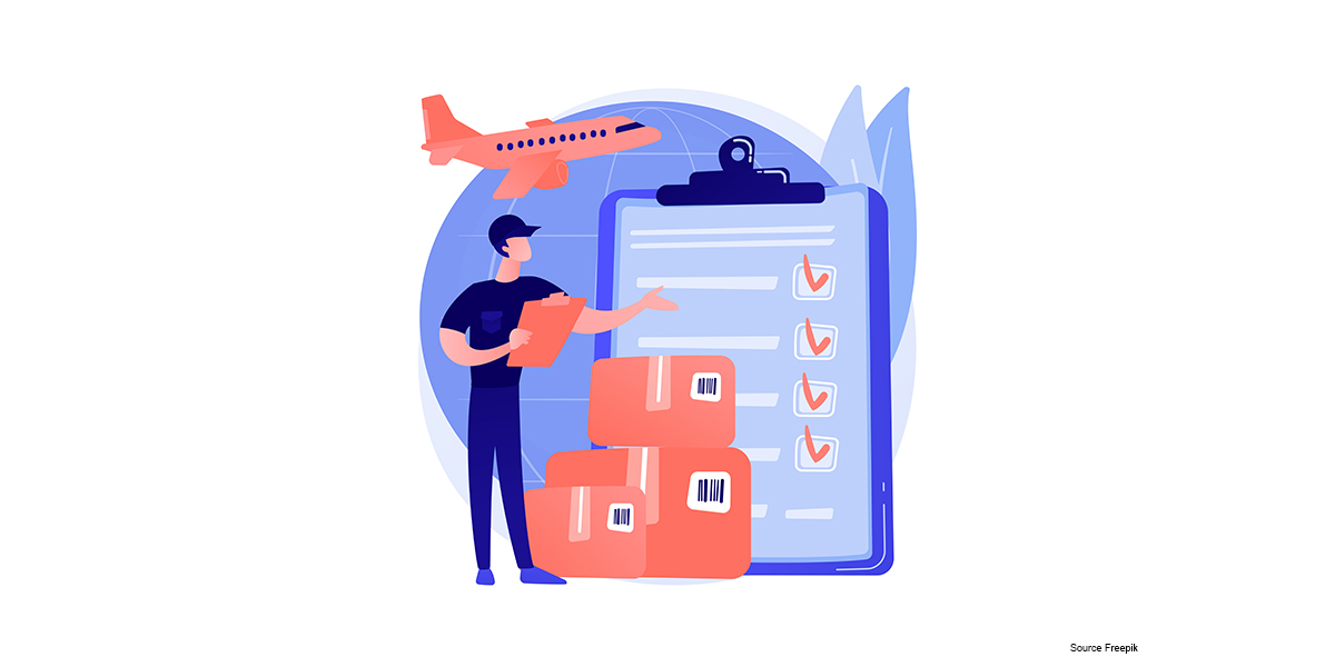 What is Inventory Management System, and how does it work? 