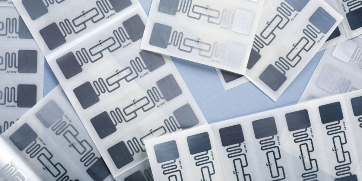 Challenges and Limitations of Implementing RFID Technology