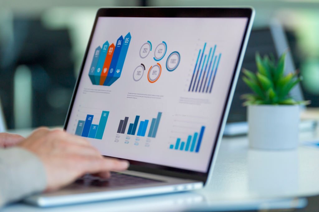 Vendor Evaluation