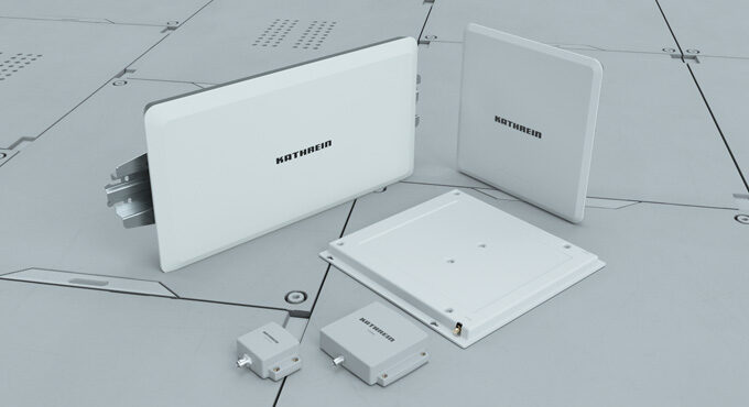 Understanding IoT: A Beginner’s Guide to IoT Hardware and Devices