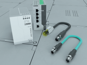 IoT Hardware IoT Hardware