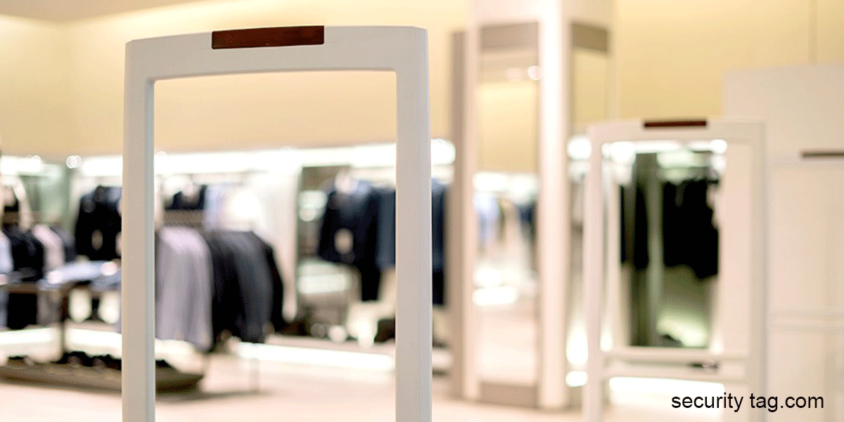 The Ultimate Guide to EAS Solutions: Enhancing Retail Security?