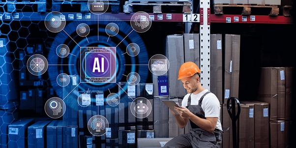 Generative AI – Where do I Start?