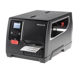 Honeywell PM42 Honeywell PM42