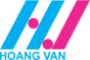 Hoang Van Informatics – Technology Co., Ltd.