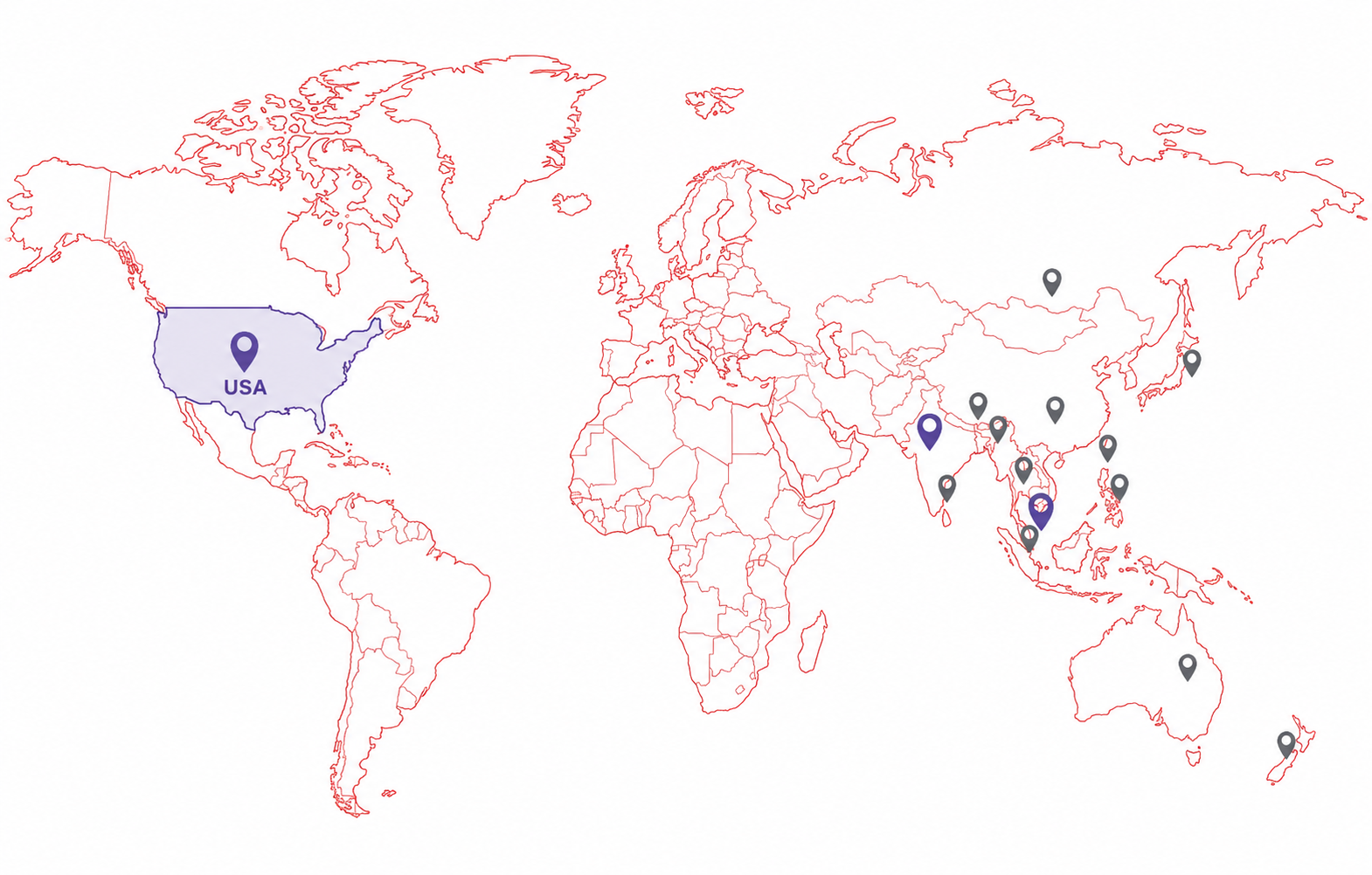 APAC